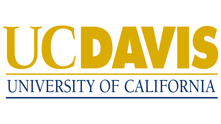 UC Davis- Universidad de California-Access USA