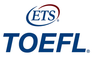 Examen TOEFL